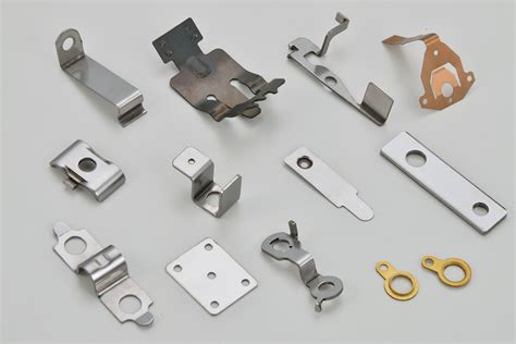 supply customized metal stamping parts sino|custom metal stamping parts.